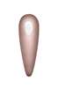 Бесконтактный стимулятор клитора Satisfyer Number One