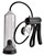 Вакуумная мужская помпа с датчиком давления Pro-Gauge Power Pump - фото 406472