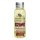 Натуральное массажное масло  Райская вишня  - 50 - фото 407244