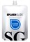 Лубрикант на водной основе Splashglide Lubricant Classic - 100 - фото 408658