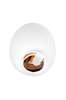 Мастурбатор-яйцо Tenga EGG Boxy