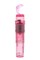 Розовая виброракета VIBE ALIVE DOLPHIN MINI MASSAGER - фото 415229