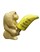 Копилка «Обезьяна с секс-бананом» - фото 420876