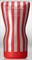 Мастурбатор TENGA Squeeze Tube Cup - фото 421652