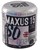 Экстремально тонкие презервативы MAXUS Extreme Thin - 15 шт. - фото 430418