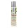 Массажное масло с ароматом перечной мяты и эвкалипта JO Naturals Peppermint   Eucalyptus - 120 - фото 433533