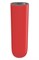 Красный мини-вибратор IJOY Rechargeable Bullet Scream - фото 438562