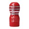 Мастурбатор TENGA U.S. Original Vacuum Cup - фото 438610