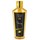 Сухое массажное масло с ароматом ванили - 30 - фото 443638