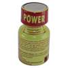 Rush Ultra Strong PWD 10 ml