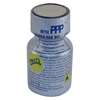 Bolt PWD 10 ml