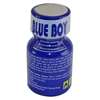 Blue Boy PWD 10 ml