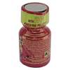 Rush Super PWD 10 ml