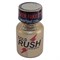 Rush Gold PWD 10 ml