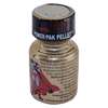 Rush Gold PWD 10 ml