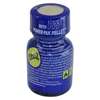 Quicksilver PWD 10 ml