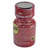 Pop'rs PWD 10 ml