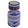English Royale PWD 10 ml