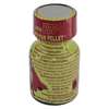 Rush Original PWD 10 ml