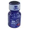 Blue Boy 10 ml