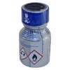 Jungle Juice Platinum 10 ml
