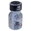 Colt 10 ml
