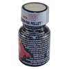 Super Rush Original Black PWD 10 ml