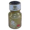 Jungle Juice Gold 10 ml