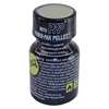 Bolt Heavy Duty PWD 10 ml