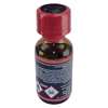 Fist 25 ml