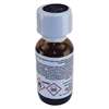 English UK 25 ml