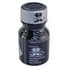 Rochefort 10 ml