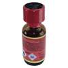 FF poppers 25 ml
