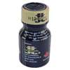 Amster Damit 10 ml