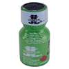 Rave 10 ml