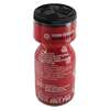 Dominator Red 10 ml