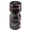 Dominator Black 10 ml