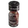 Diablo 10 ml