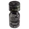 Jolt Eucalyptus 10 ml