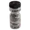 Jolt Coco 10 ml