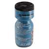 Jolt Mint 10 ml