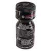 Fever 10 ml