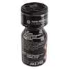 Ultimate 10 ml