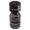 Scream 10 ml
