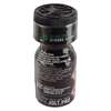Blackout 10 ml