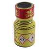 Rush Ultra Strong 10 ml