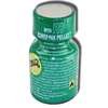 Ram PWD 10 ml