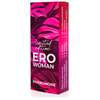 Ароматизирующая композиция с феромонами Erowoman №13 - 10 ml