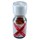 Xtra Strong 15 ml
