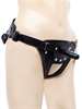 Универсальный пояс для страпона Harness Classic